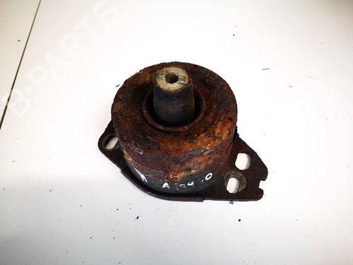 Used Engine mount Engine mount FIAT BRAVO I (182_) 1.4 (182.AA) (80 hp) 32562745 32562745