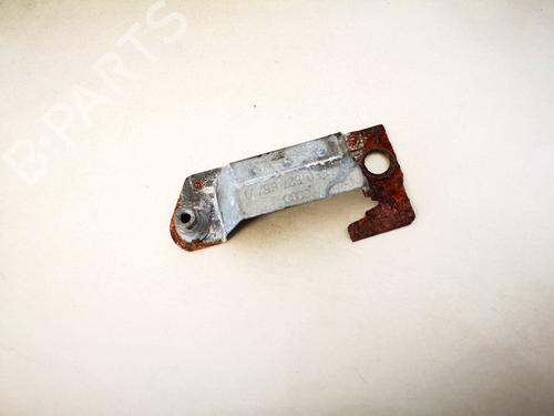 other-audi-a4-b6-8e2-2000-2001-2002-2003-2004-2005-32879365 main image