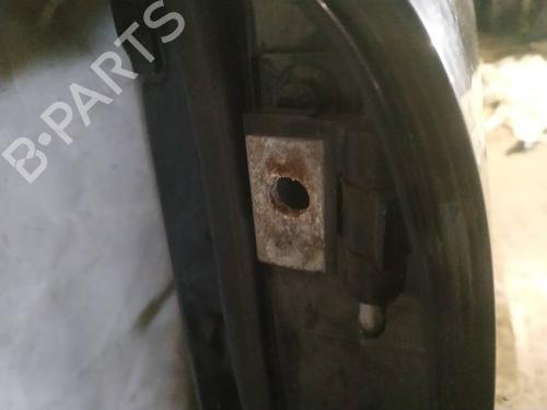 hingedoor-check-strap-volvo-xc90-i-275-2002-2003-2004-2005-2006-2007-2008-2009-2010-2011-2012-2013-2014-2015-32934401 main image