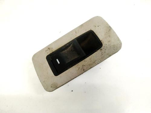 Used Switch Switch CHRYSLER 300C Touring (LX, LE) 3.0 CRD (218 hp) 32906440 32906440