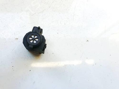 Electronic sensor JAGUAR I-PACE (X590) EV400 AWD | BP38196135M84 - Image 2