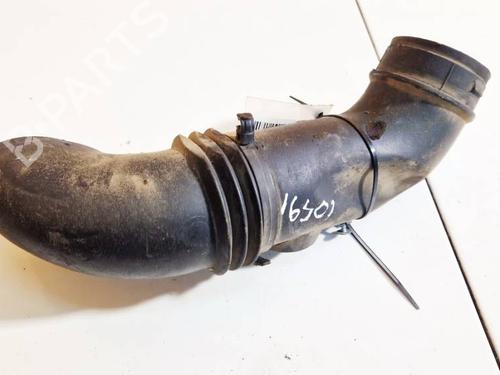 Used Pipe Pipe FIAT STILO (192_) 1.9 JTD (192_XE1A) (115 hp) 34967530 34967530