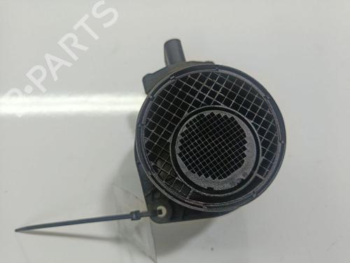 Mass air flow sensor AUDI A3 (8P1) 2.0 TDI 16V | BP34857300M95 - Image 3
