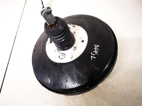 Used Servo brake Servo brake OPEL MERIVA A MPV (X03) 1.7 CDTI (E75) (100 hp) 35565594 35565594