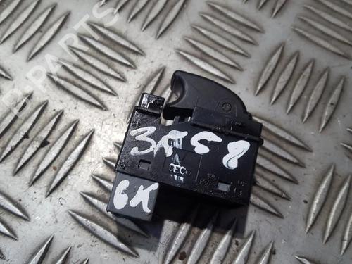 Used Switch Switch CHEVROLET LACETTI Saloon (J200) 1.6 (109 hp) 33497613 33497613