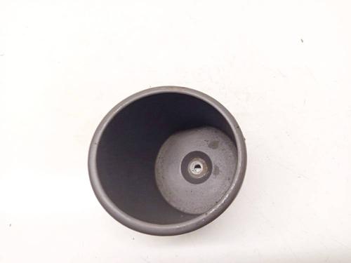 Used Cup/Object holder Cup/Object holder NISSAN NV200 / EVALIA Bus e-NV (ME0M) (109 hp) 34851504 34851504