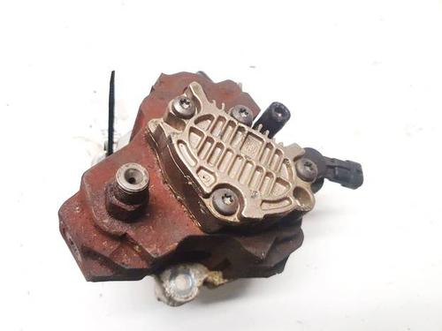 Used Injection pump Injection pump 35246851 35246851