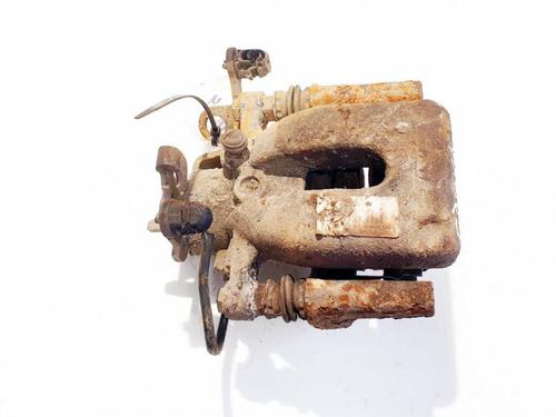 Used Right rear brake caliper Right rear brake caliper CITROËN BERLINGO MULTISPACE (B9) 1.6 HDi 110 (112 hp) 35034761 35034761