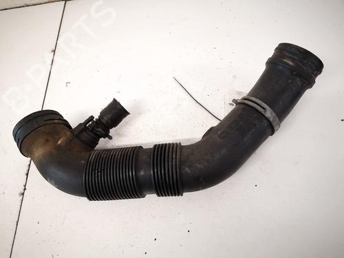 Used Pipe Pipe SEAT ALTEA (5P1) 1.6 (102 hp) 32906510 32906510