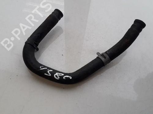 Used Pipe Pipe AUDI A4 B8 (8K2) 2.0 TDI (143 hp) 33513437 33513437