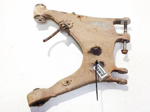 Used Right rear suspension arm Right rear suspension arm 34761976 34761976