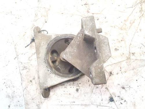 Engine mount CHRYSLER PACIFICA 3.5 | BP32933722M89 - Image 2