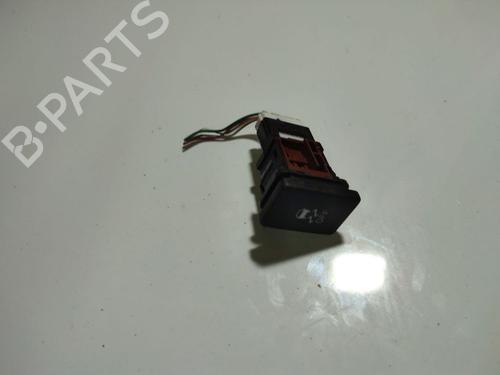 Used Switch Switch 34962991 34962991