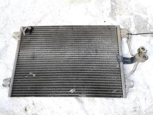 Used AC radiator AC radiator RENAULT MEGANE I (BA0/1_) 1.6 16V (BA04, BA0B, BA11, BA1J, BA16, BA19, BA1K, BA1V,... (107 hp) 35490180 35490180