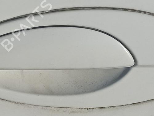 rear-left-exterior-door-handle-citroen-c5-i-dc_-2001-2002-2003-2004-2005-35638321 main image