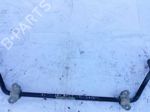 Used Anti roll bar Anti roll bar 35860911 35860911