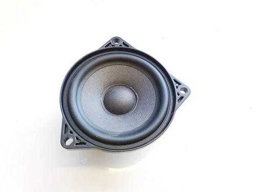 Speaker TESLA MODEL Y (5YJY) EV | BP32589715E2  - Image 5