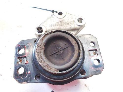 Engine mount CITROËN C4 II Hatchback Van (NC_) 1.6 HDi | BP39254131M89 - Image 2