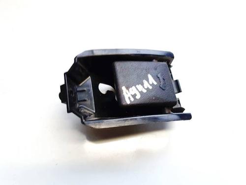Innengriff für Innengriff SUZUKI GRAND VITARA II (JT, TE, TD) 2.0 All-wheel Drive (TD54V, JB420) (140 hp) 35151546 35151546