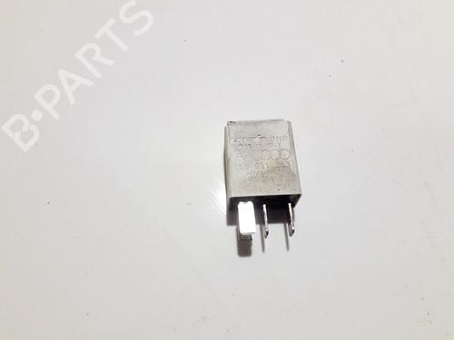 other-vw-touran-1t1-1t2-2003-2004-2005-2006-2007-2008-2009-2010-2011-33521540 main image