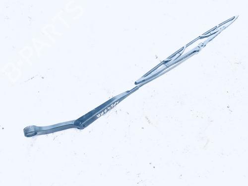 front-windshield-wiper-arm-audi-80-b4-saloon-8c2-1991-1992-1993-1994-1995-33074651 main image