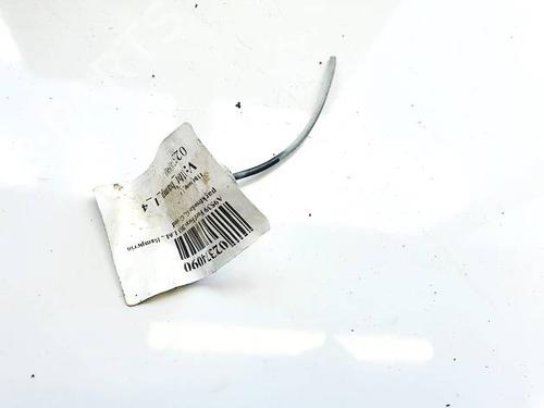 Used Electronic module Electronic module 35051318 35051318