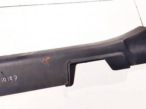 Used Step Step MITSUBISHI LANCER VIII (CY_A, CZ_A) 2.0 DI-D (CY8A) (140 hp) 35104530 35104530