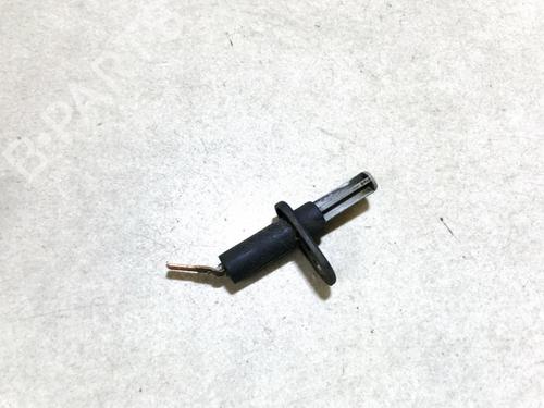 Used Electronic module Electronic module 35611605 35611605
