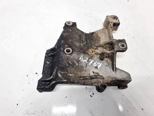 support-mitsubishi-space-star-mpv-dg_a-1998-1999-2000-2001-2002-2003-2004-32540521 main image