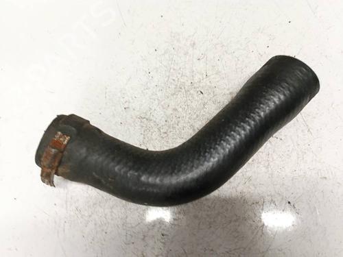 Used Pipe Pipe RENAULT SCÉNIC I MPV (JA0/1_, FA0_) 1.9 dTi (JA0N) (98 hp) 32536298 32536298
