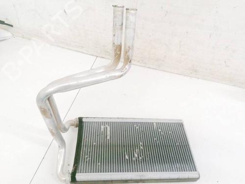 Used Heater matrix Heater matrix DODGE CALIBER 2.0 CRD (140 hp) 35348987 35348987