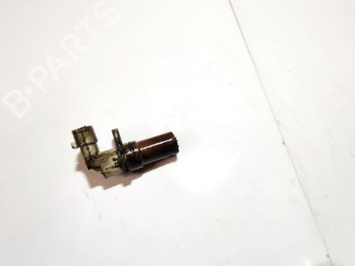 Used Electronic sensor Electronic sensor 35545629 35545629