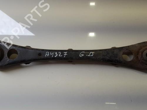 Used Right rear suspension arm Right rear suspension arm 35838272 35838272