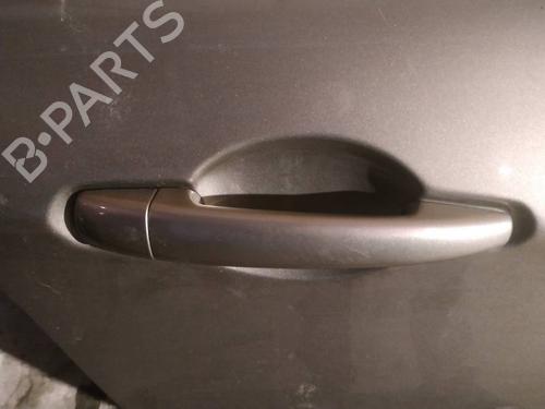 front-right-exterior-door-handle-citroen-c5-iii-rd_-2008-2009-2010-2011-2012-2013-2014-2015-2016-2017-35341179 main image