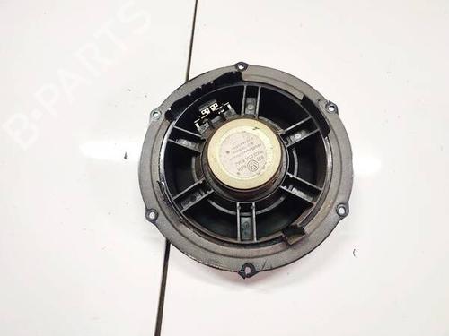 Speaker VW GOLF PLUS V (5M1, 521) 1.9 TDI | BP32574836E2 
