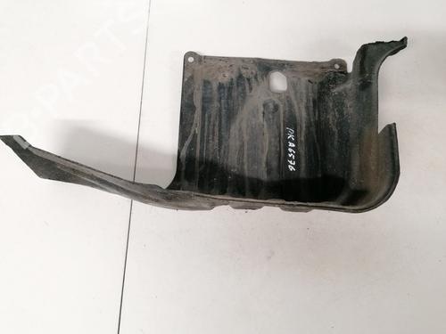 Other SUZUKI SWIFT III (MZ, EZ) 1.3 4x4 (RS 413, ZD11S) | BP33082584O1 - Image 2