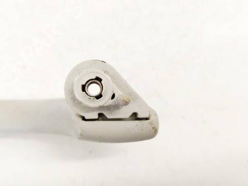 Interior roof handle VW PASSAT B5 Variant (3B5) 1.9 TDI | BP37063383I35 - Image 4