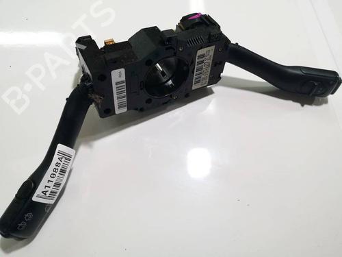 Used Warning switch Warning switch AUDI A6 C5 (4B2, 4B4) 2.5 TDI (163 hp) 34843672 34843672