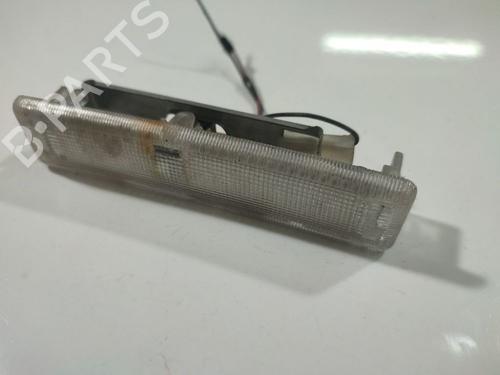 Kabinelys FORD TRANSIT CONNECT (P65_, P70_, P80_) 1.8 Di | BP34874009I8 - Image 4