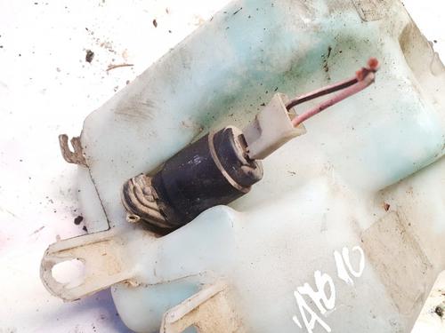 Used Washer pump Washer pump 35473739 35473739