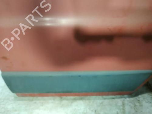 rubber-door-seal-peugeot-boxer-bus-244-z_-2001-35054841 main image