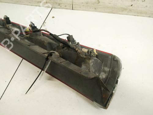 Left taillight HONDA STREAM (RN) 1.7 16V (RN1) | BP35446624C34 - Image 3