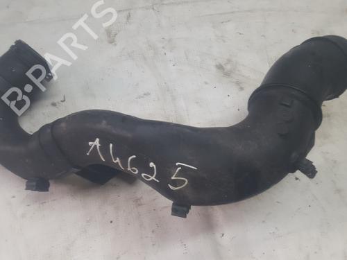 Used Pipe Pipe VW GOLF IV (1J1) 1.9 TDI (90 hp) 33511266 33511266