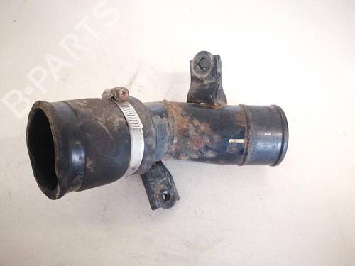Used Pipe Pipe TOYOTA COROLLA (_E12_) 2.0 D-4D (CDE120R, CDE120L_) (110 hp) 32940353 32940353