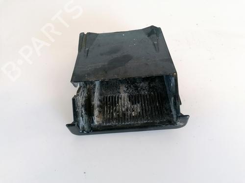 Cendrier Cendrier 35504700 35504700
