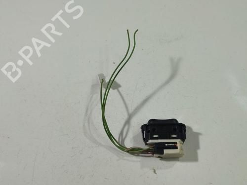 Used Switch Switch 34788175 34788175