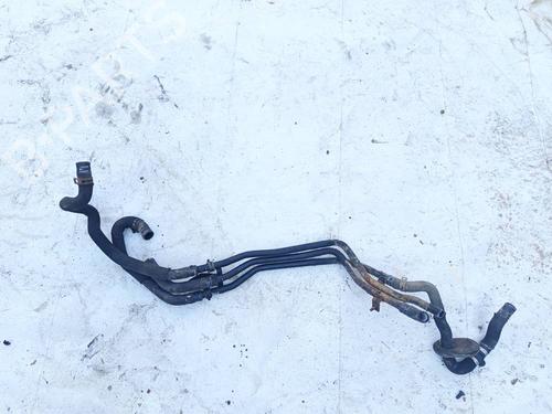 Pipe AUDI A6 C6 (4F2) 3.0 TDI quattro | BP38790832M125 - Image 2