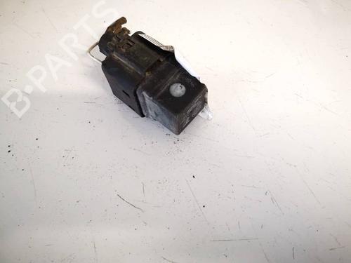 other-fiat-ducato-van-250_-2006-32590027 main image