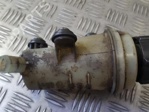 power-steering-reservoir-ford-transit-van-fa_-_-2000-2001-2002-2003-2004-2005-2006-35679794 main image