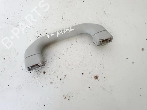 Used Interior roof handle Interior roof handle 35492545 35492545